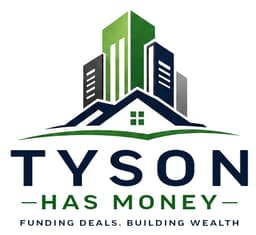 Tyson Has Money 